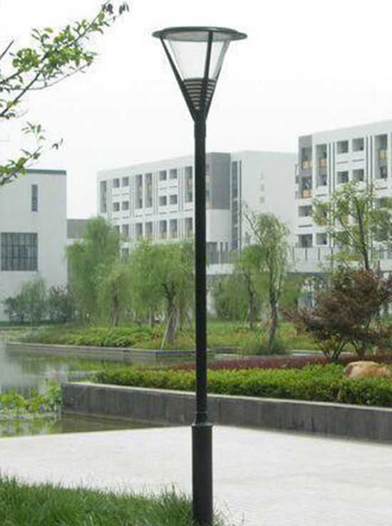 庭院灯